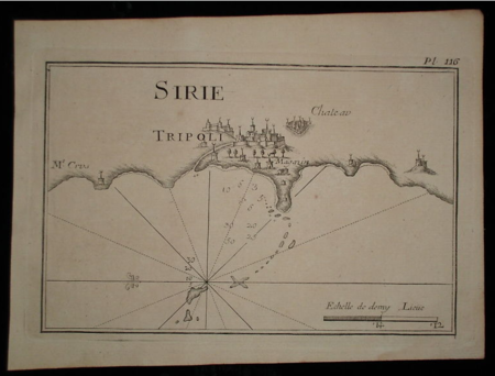 MAP Roux Copplate Tripoli Recueil 1764 DL Ebay 051211.PNG