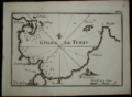 MAP Roux Copplate Tunis Recueil 1764 DL Ebay 051211.PNG