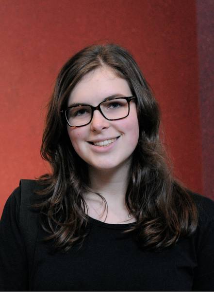 File:MOE 6209 - Version 2.jpg