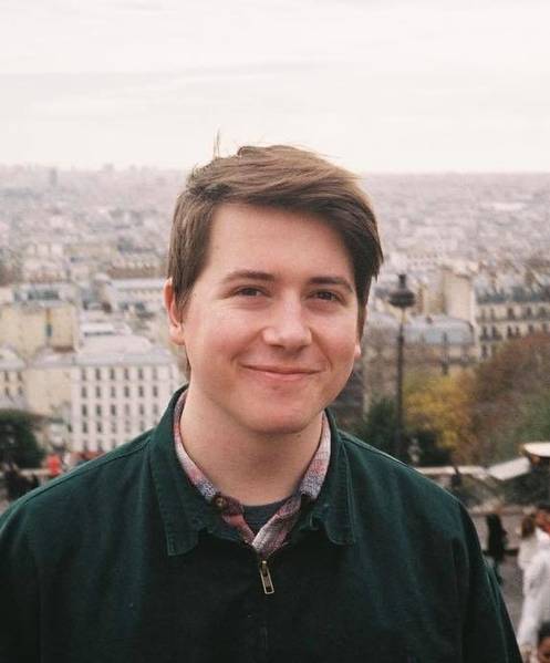 File:MPD pp cropped.jpg