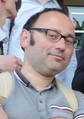 Thumbnail for version as of 22:50, June 2, 2014