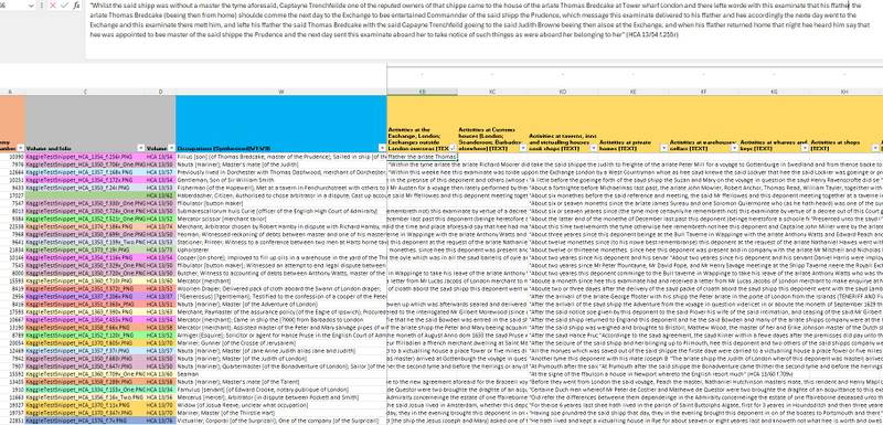 File:Micor History 07042024.JPG