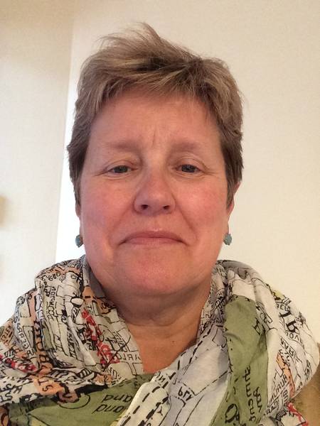 File:Nikki Clarke (1).JPG