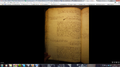Thumbnail for version as of 11:46, April 6, 2014