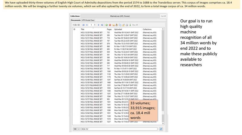 File:Our HTR Goals Revised 11092022.jpg