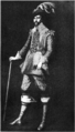 PAINTING Sir James Oxenden Mytens D Gardiner DK 1933 BetwP34ANDP35.png
