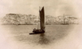 PHOTO Sail Barge Lisbon 1885 Farini TNA Flickr DL CSG 270212.PNG