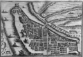 PLATE DETAIL La Ville de Cochin Scotin JB Histoire 1734 BNF Gallica DL CSG 090112.PNG