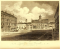 PLATE Grays Inn Hall & Square Williams H Plate 18 1804 DL CSG 010112.png