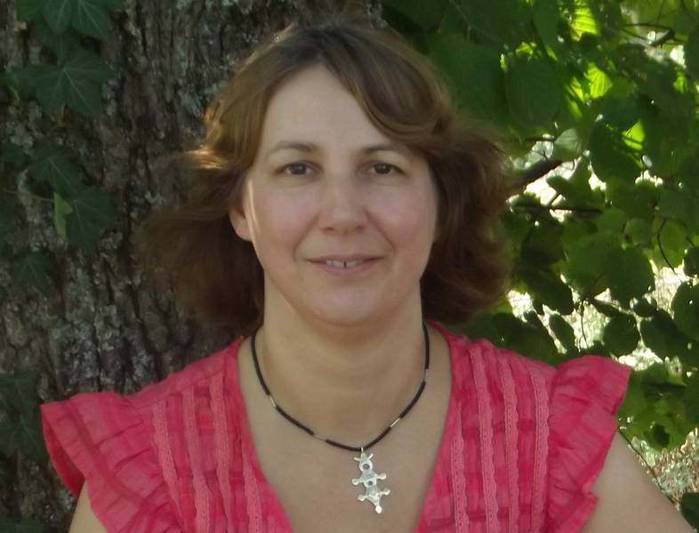 File:Portrait Jill.jpg