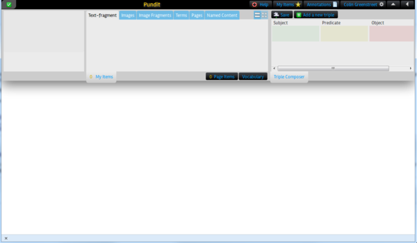 PundIt MyItems 301013.PNG