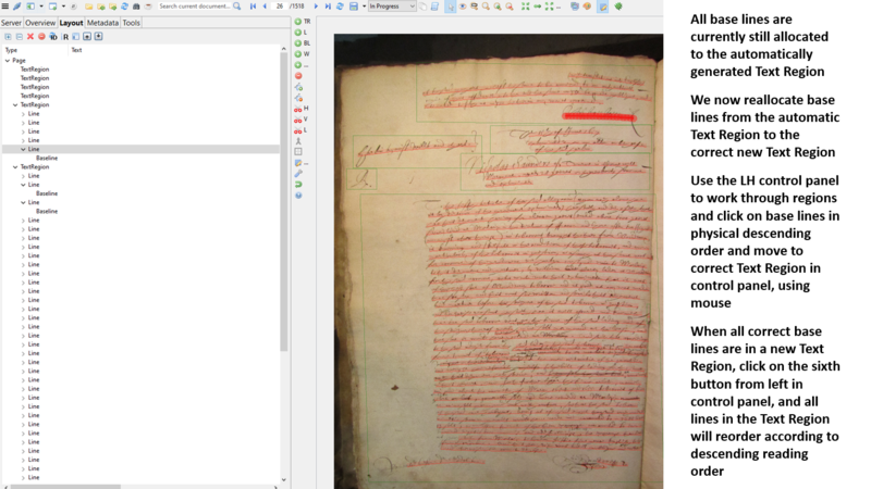 File:Reallocating Base Lines To New Text Regions Two 03032022.png