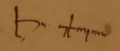 SIGNATURE Hojah Peter Armenian Merchant HCA 1365f53v.PNG