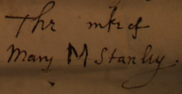 SIGNATURE Mary Stanley C225839 1667.PNG