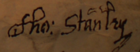 SIGNATURE Thomas Stanley C225839 1667.PNG