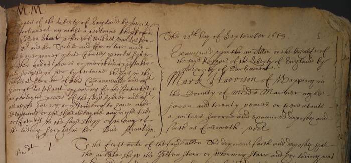 SNIPPET Parliament agt Golden Starr Layout Startcase HCA 1368 f1r.JPG