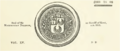 STEELPLATE Sir Maximilian Dallison Seal 1611 copy2.png