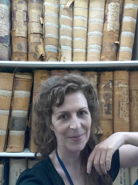 File:Samantha Thompson.jpg