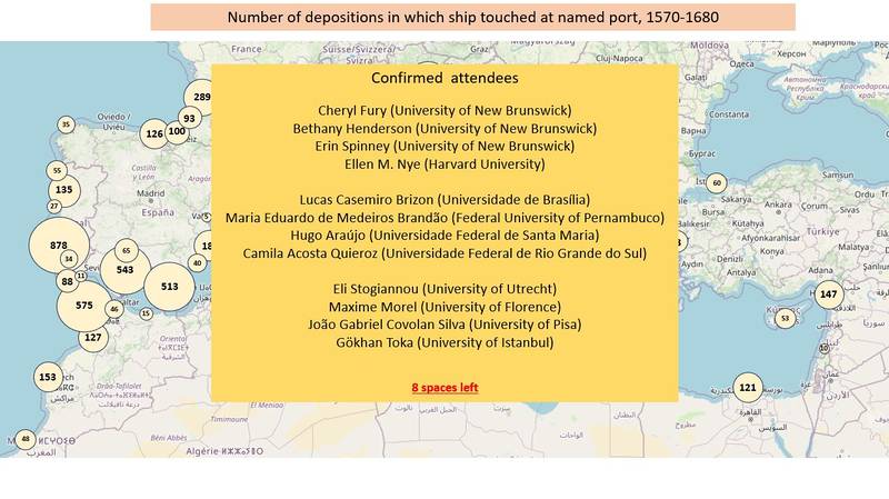 File:Seminar Participants 05042024.JPG