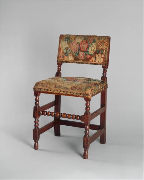File:Side Chair MET DT236420.jpg