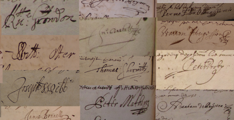 File:Signature Board Complex 20062018 Ver1.0.PNG