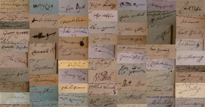 File:Signature Board Macro 20062018 Ver1.0.PNG