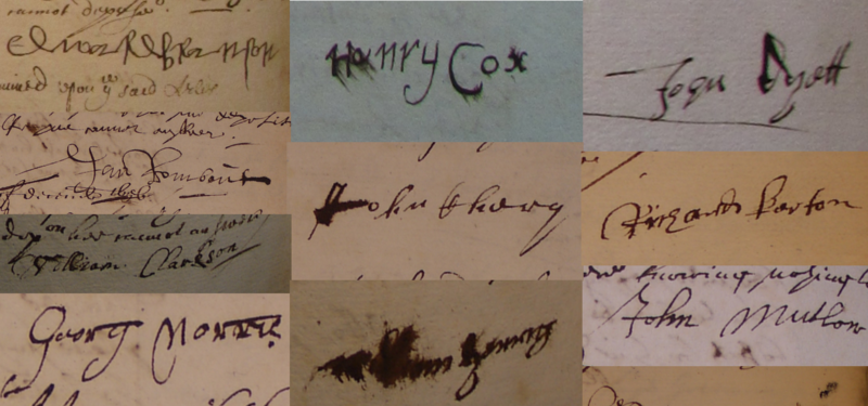 File:Signature Board Simple 20062018 Ver1.0.PNG