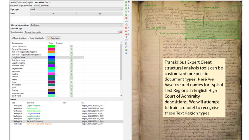 File:Structural Analysis HCA Depositions 03032022.png
