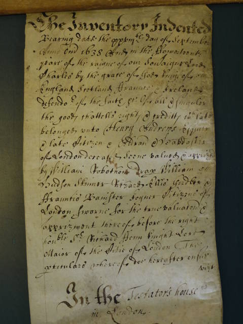 Suffolk inventory demo.JPG