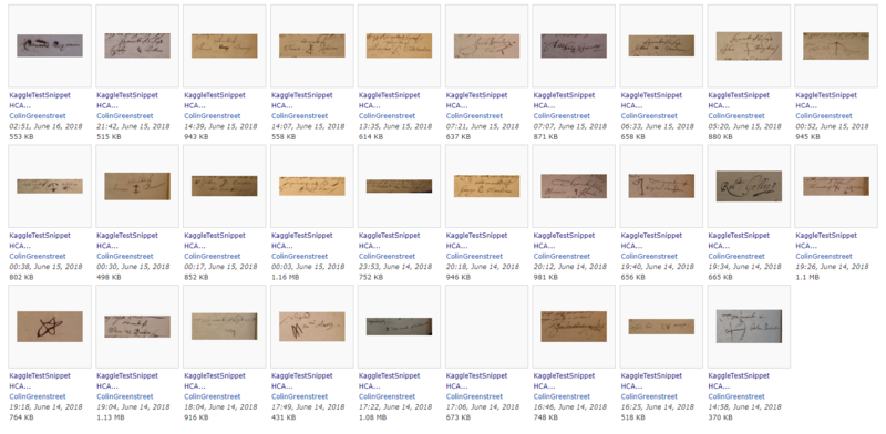 File:Test Snippet Array 16062018.PNG