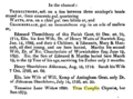 Topography Camplin Blomefield p157.PNG