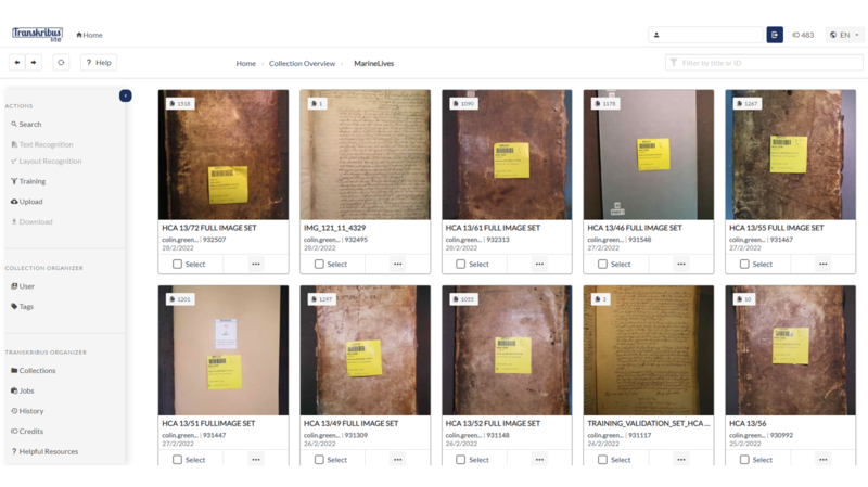 File:Trabskribus Lite ML Collection 03032022.png