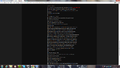 Thumbnail for version as of 11:48, April 6, 2014