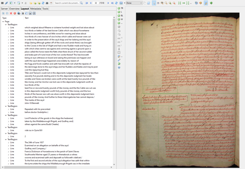 File:Transkribus Expert Cleient Layout HCA 1372 f.14v.png