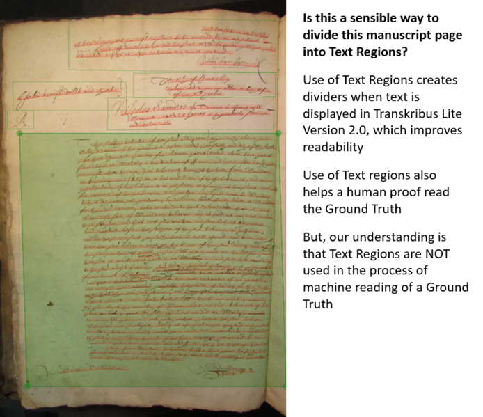 File:Use Of Transkribus Text Regions 03032022.png