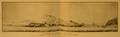 VIEW Engl Harbr 1818 VLOliver HistOfAntigua Vol-1 1894 Betw PP118-119 BTSEC IArch DL 140513.JPG
