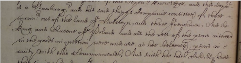 File:Very clearcursive.PNG