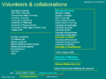 Volunteers & Collaborations.PNG