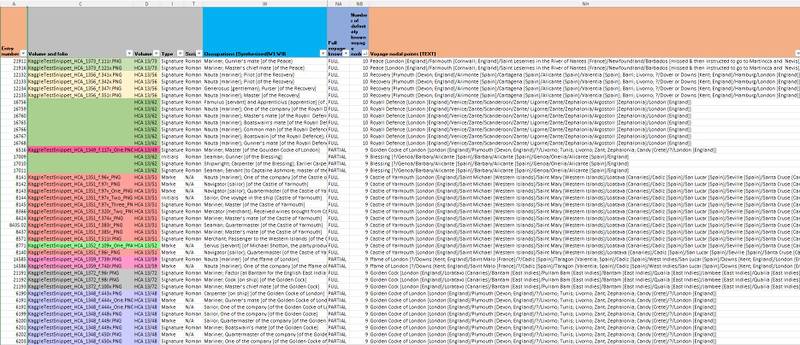 File:Voyage Nodal Points 07042024.JPG