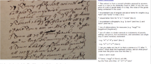 Weightsand measures.PNG