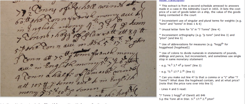 File:Weightsand measures.PNG