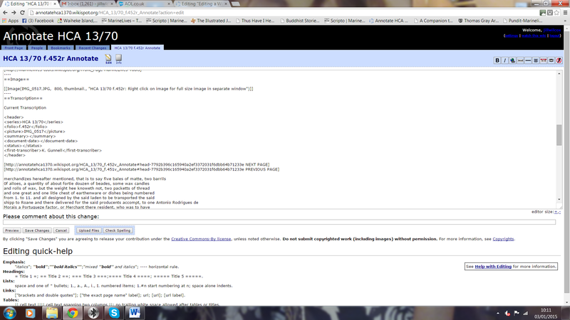 File:Wiki skills.png