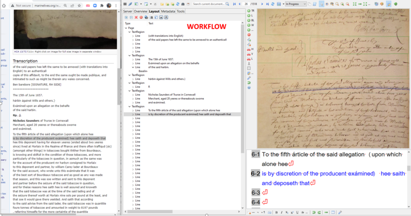 File:Workflow Page HCA1372f.11v.png