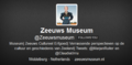 Zeeuws Museum 210114.PNG